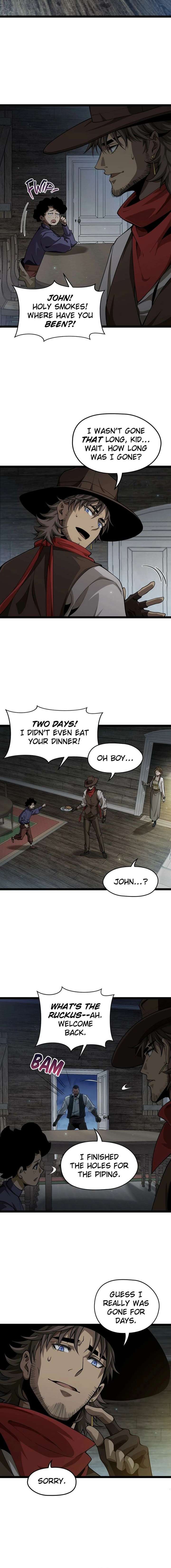 ch 29 10