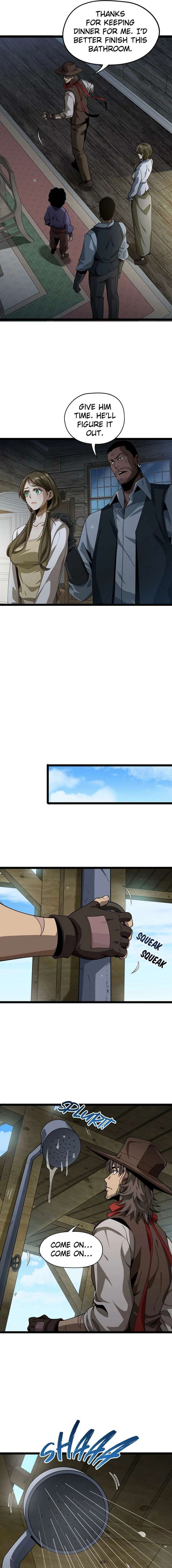 ch 29 11