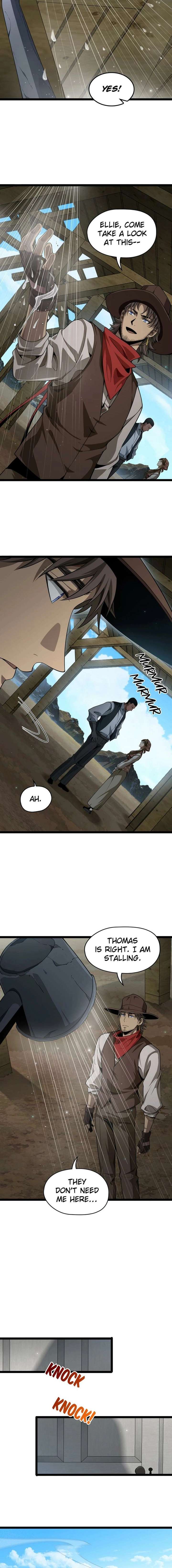 ch 29 12