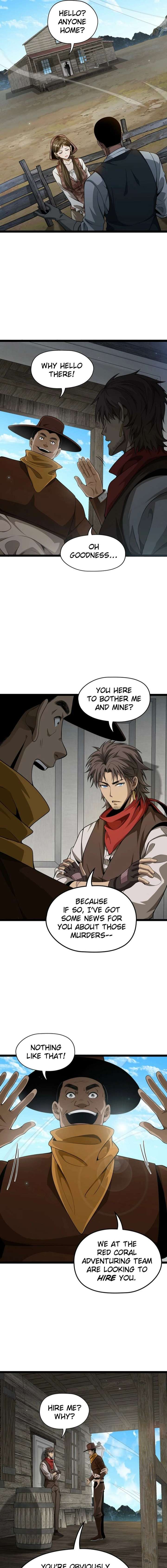 ch 29 13