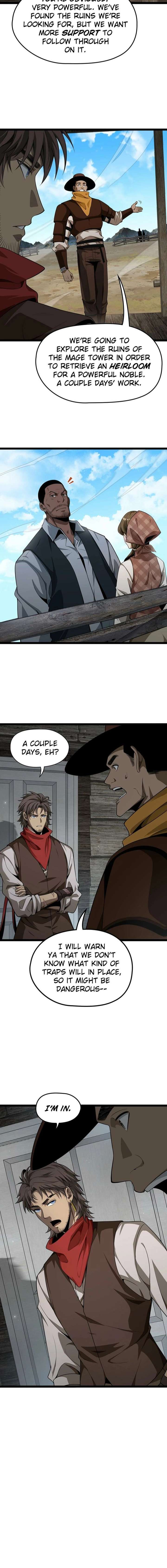 ch 29 14