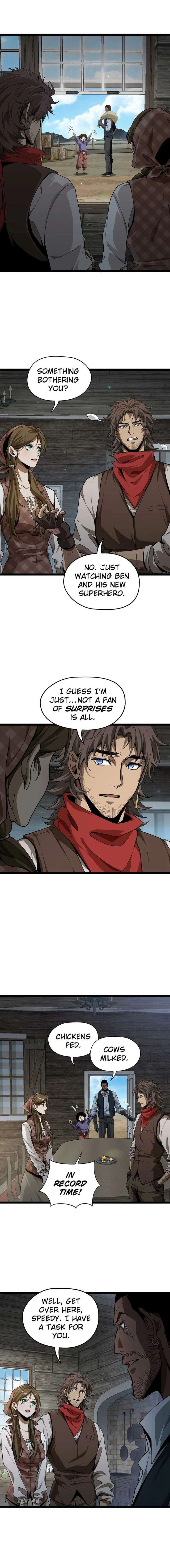 ch 29 2