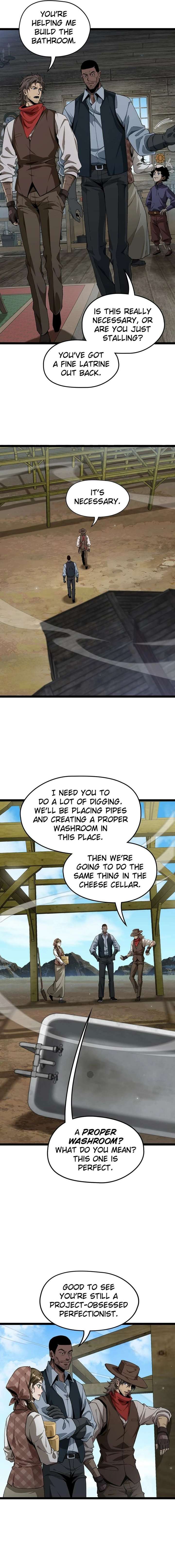 ch 29 3