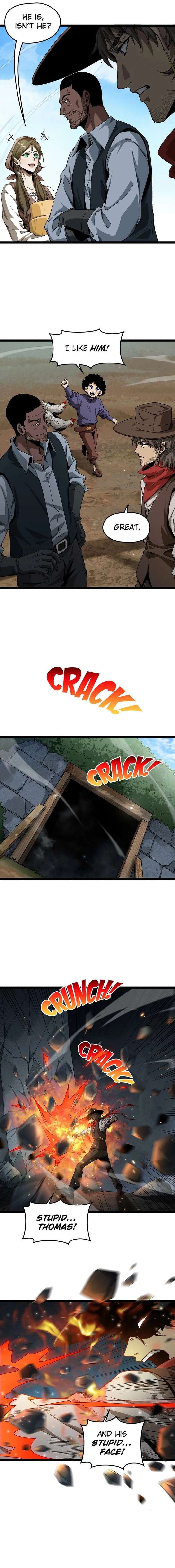 ch 29 4