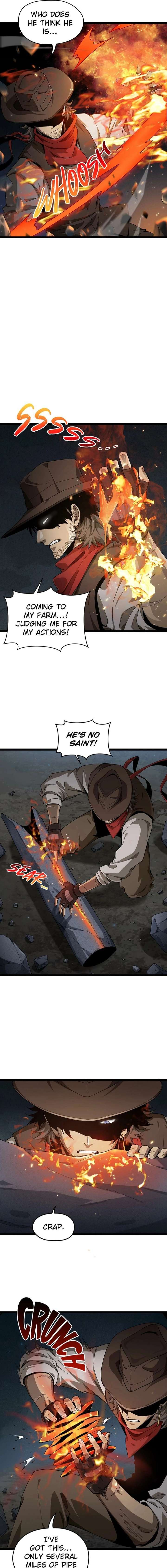 ch 29 5