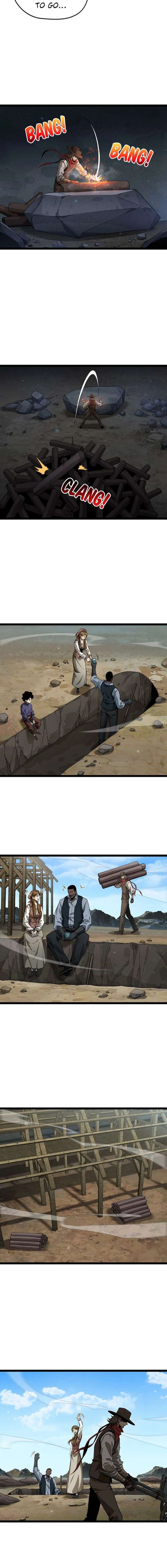 ch 29 6