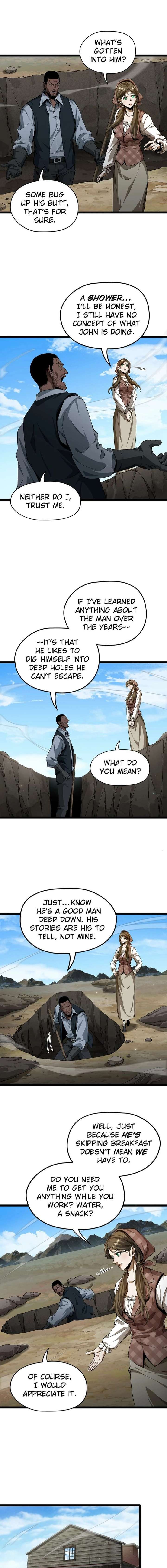 ch 29 7