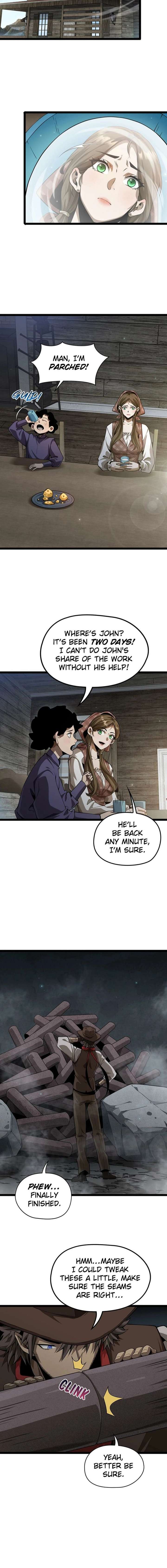 ch 29 8
