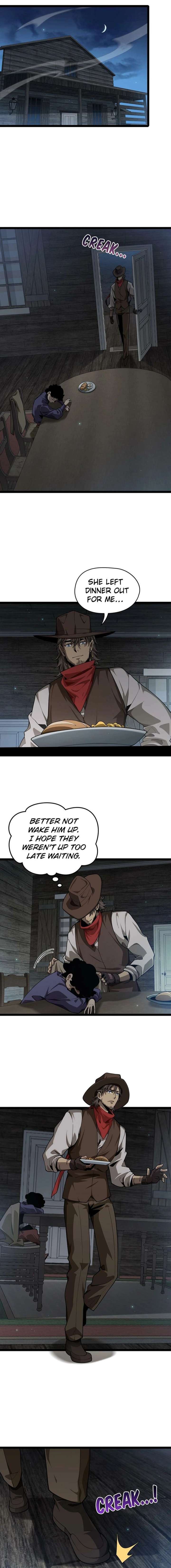 ch 29 9