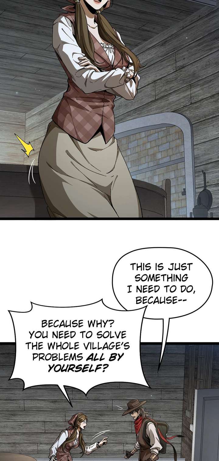 ch 30 10