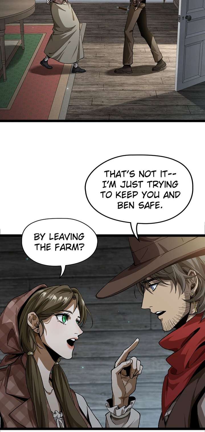 ch 30 11