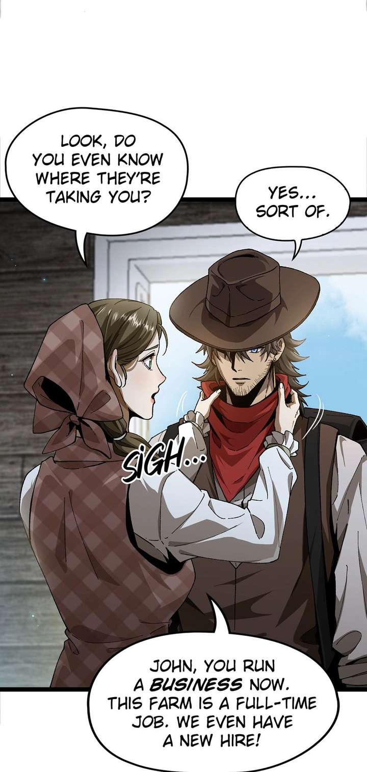 ch 30 12