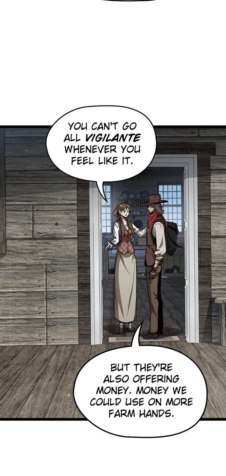 ch 30 13