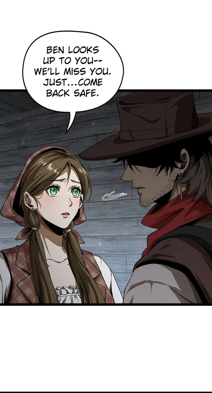 ch 30 14