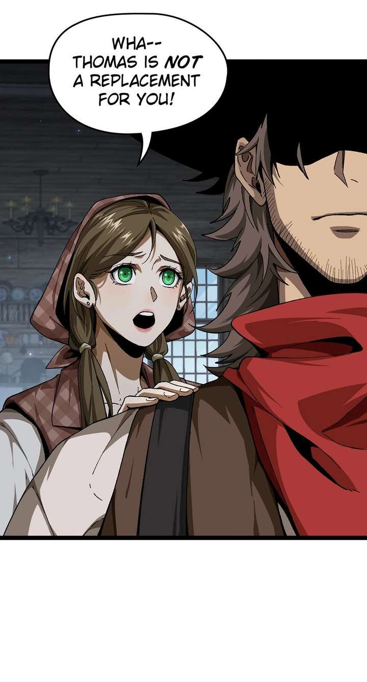 ch 30 16