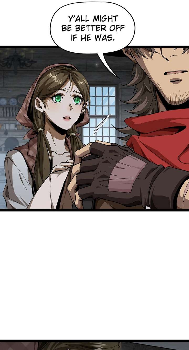ch 30 17