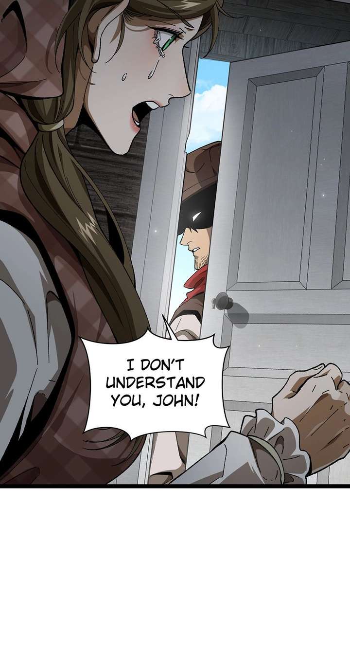 ch 30 18