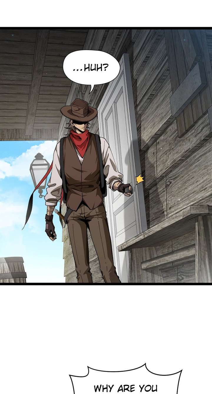 ch 30 19