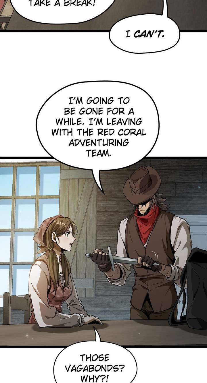 ch 30 2