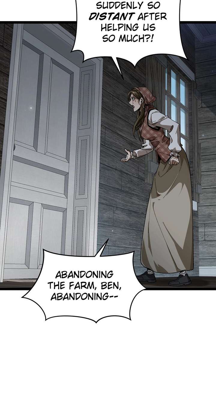 ch 30 20