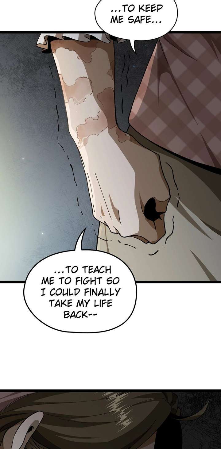 ch 30 22
