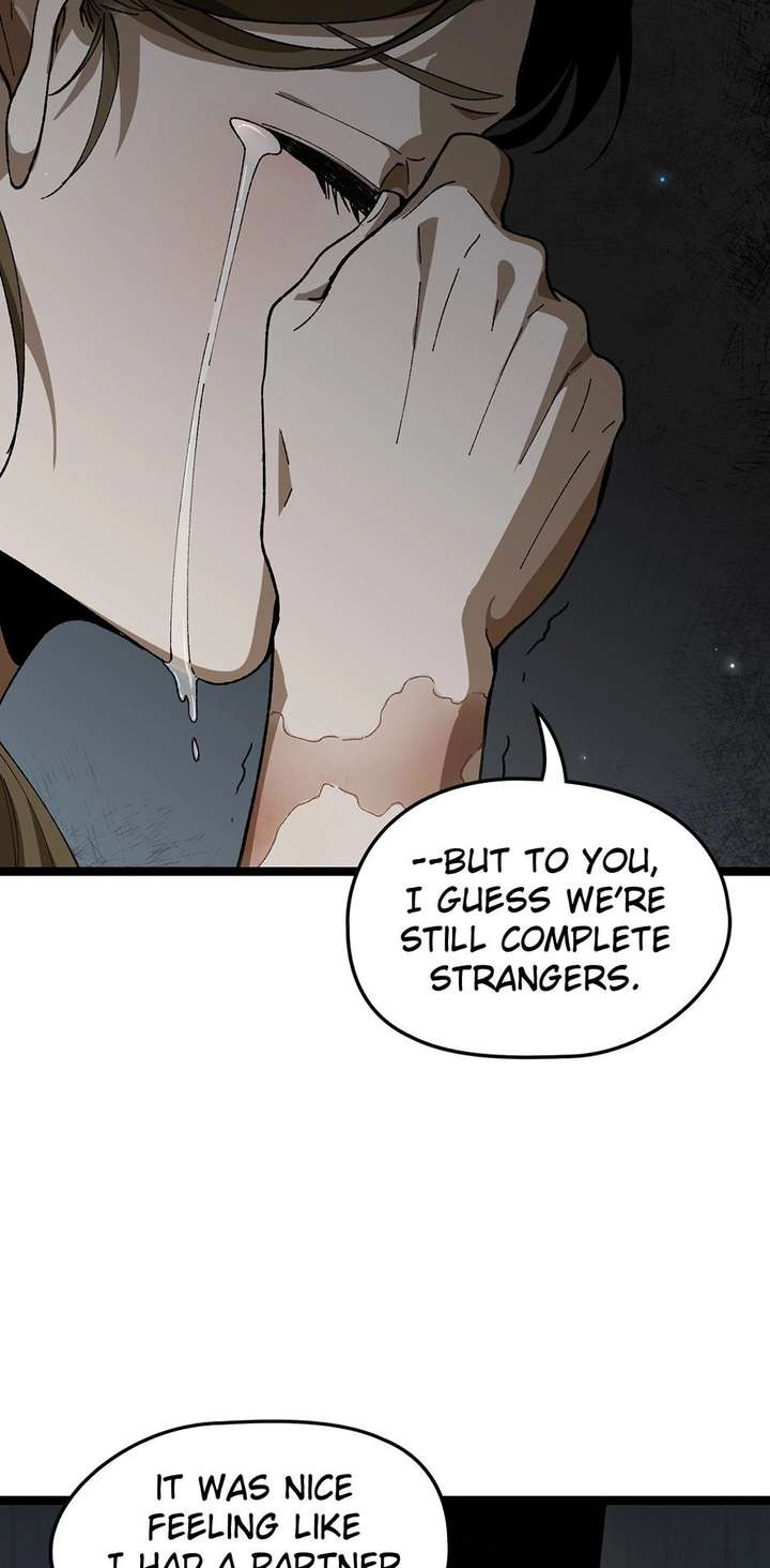 ch 30 23