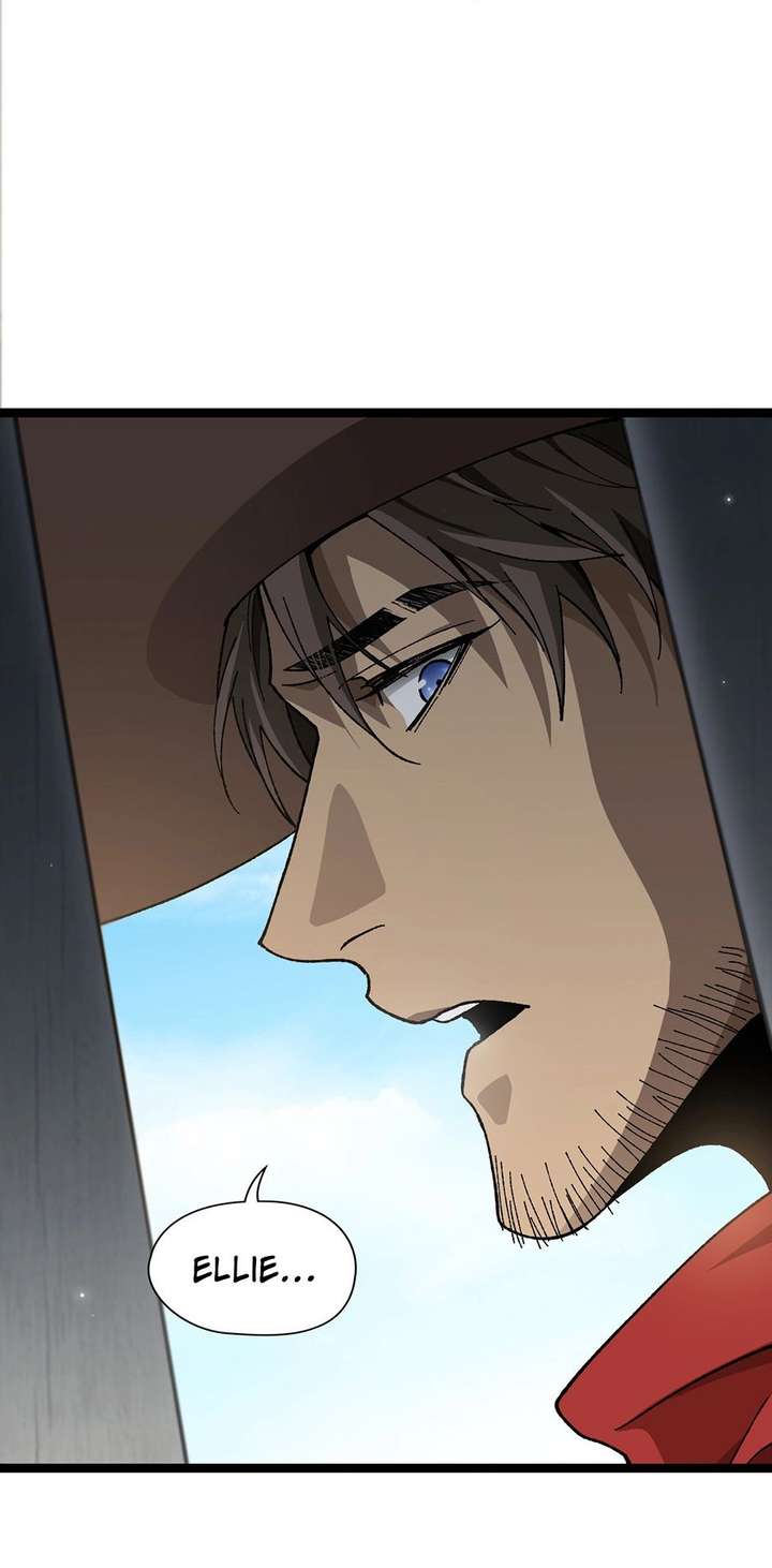 ch 30 26