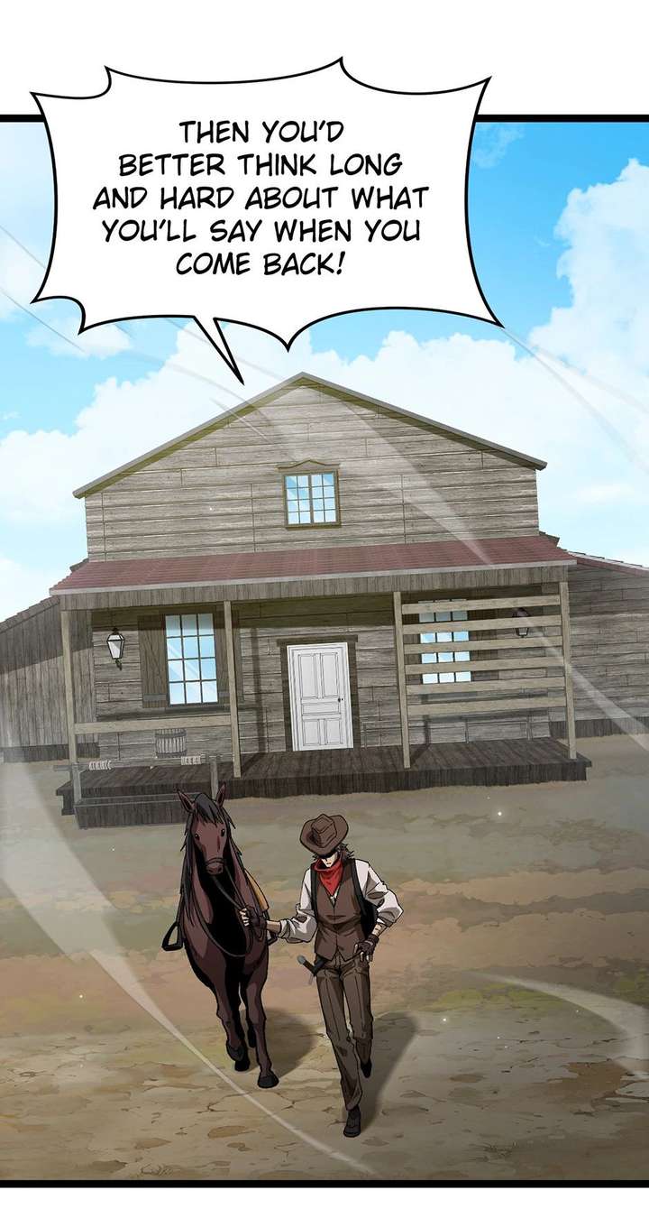 ch 30 28