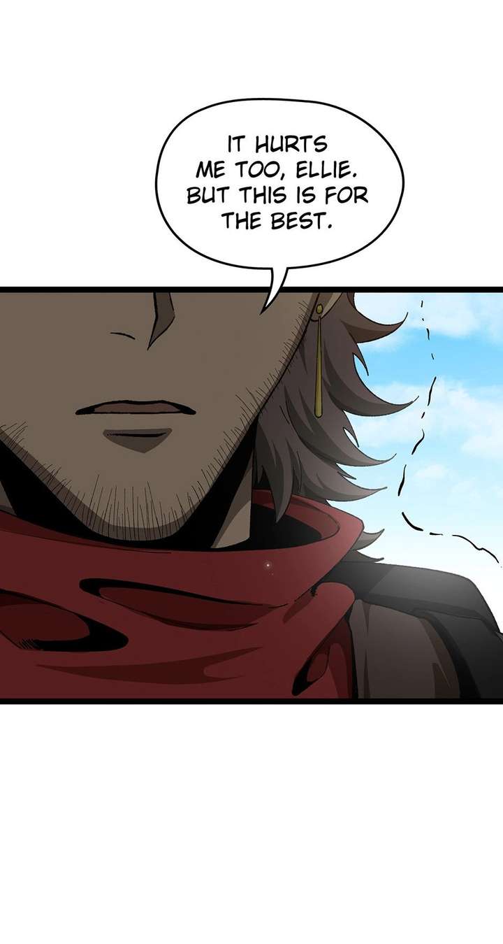 ch 30 29