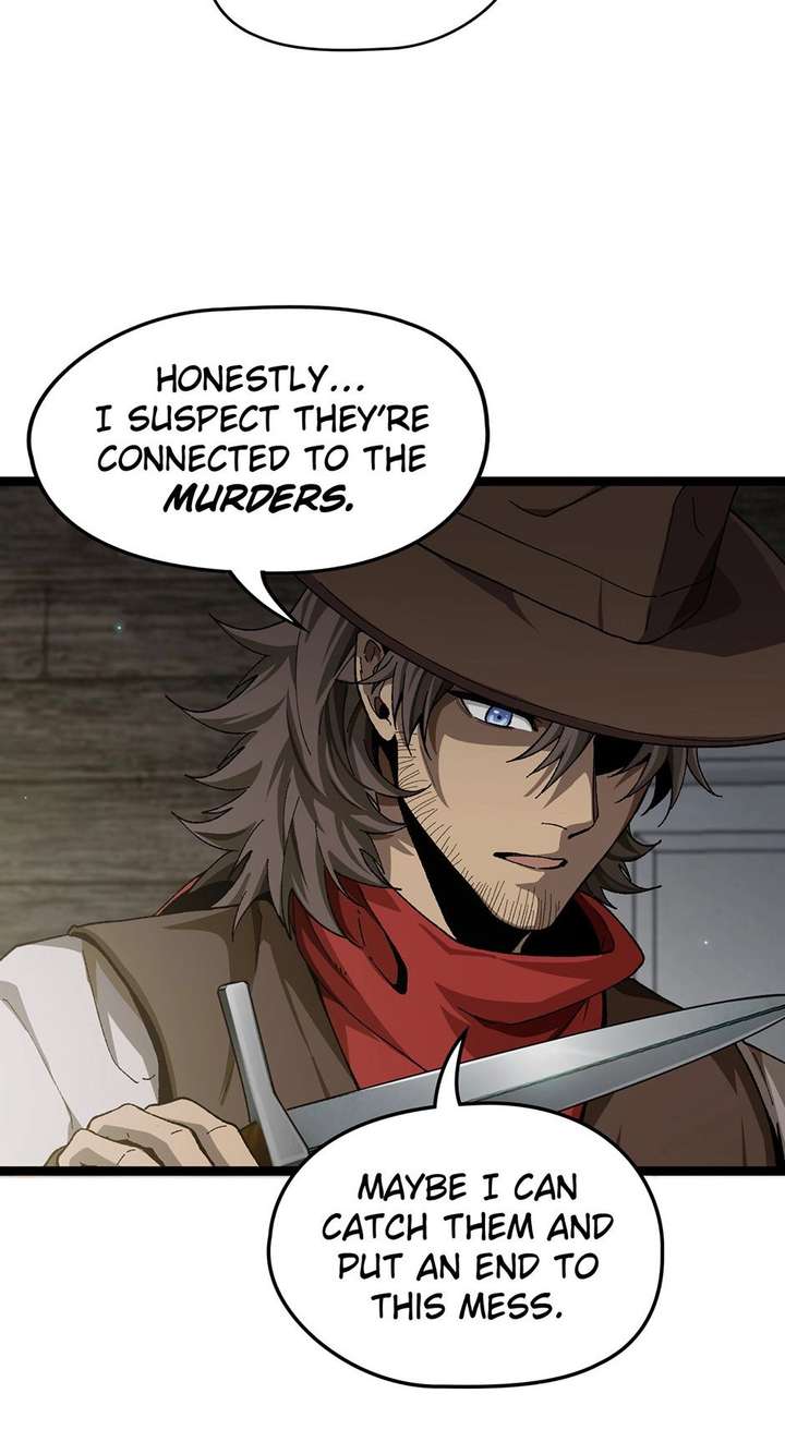 ch 30 3