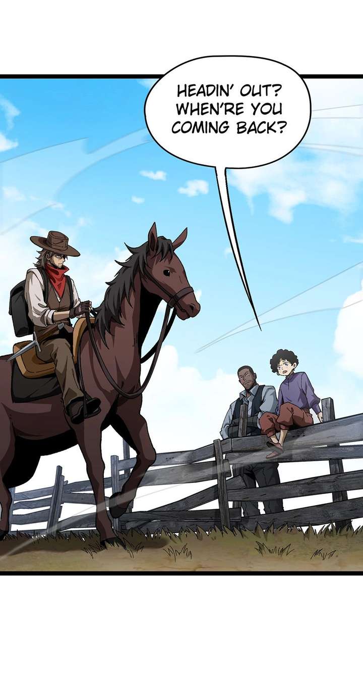 ch 30 30