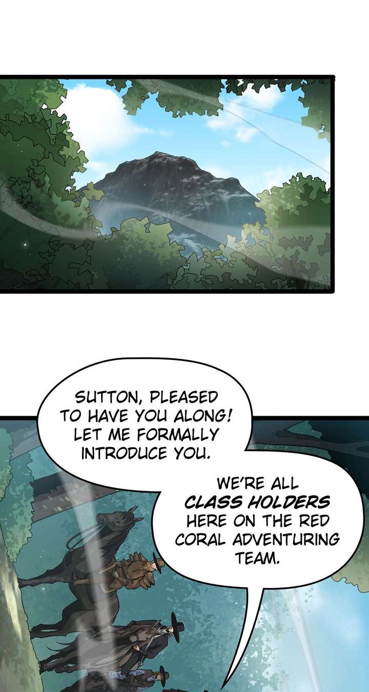 ch 30 32