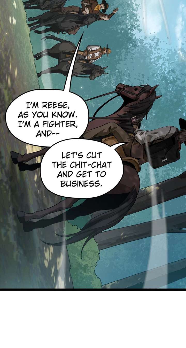 ch 30 33