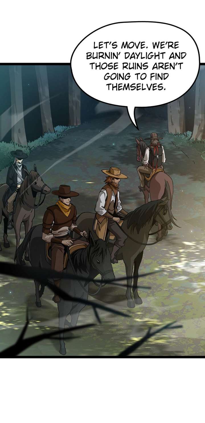 ch 30 34