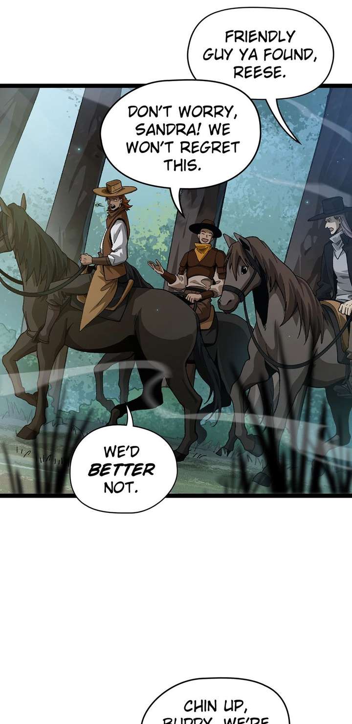 ch 30 35