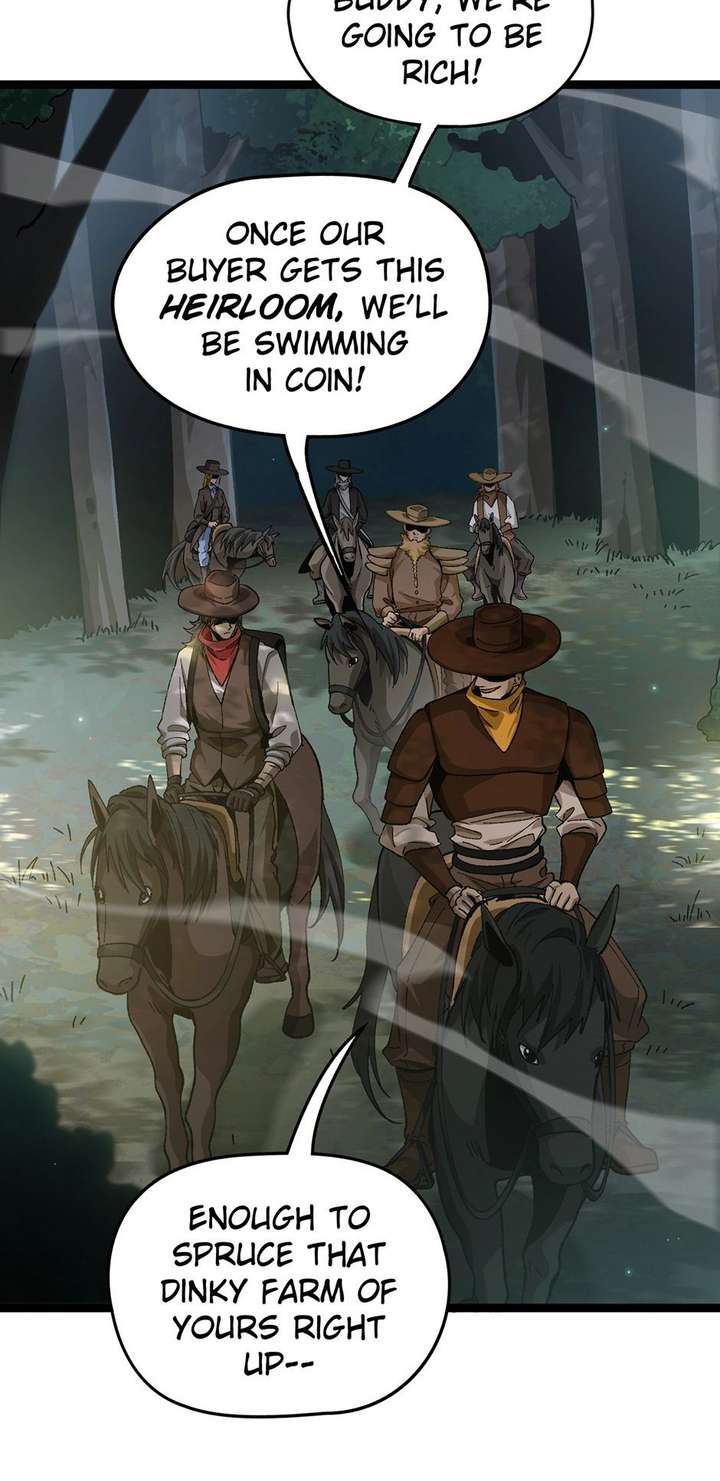 ch 30 36