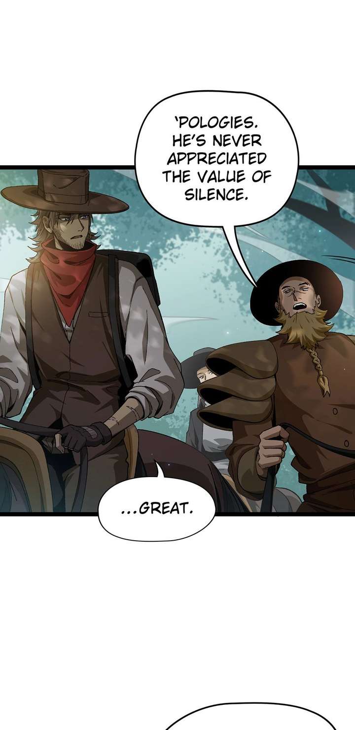 ch 30 37