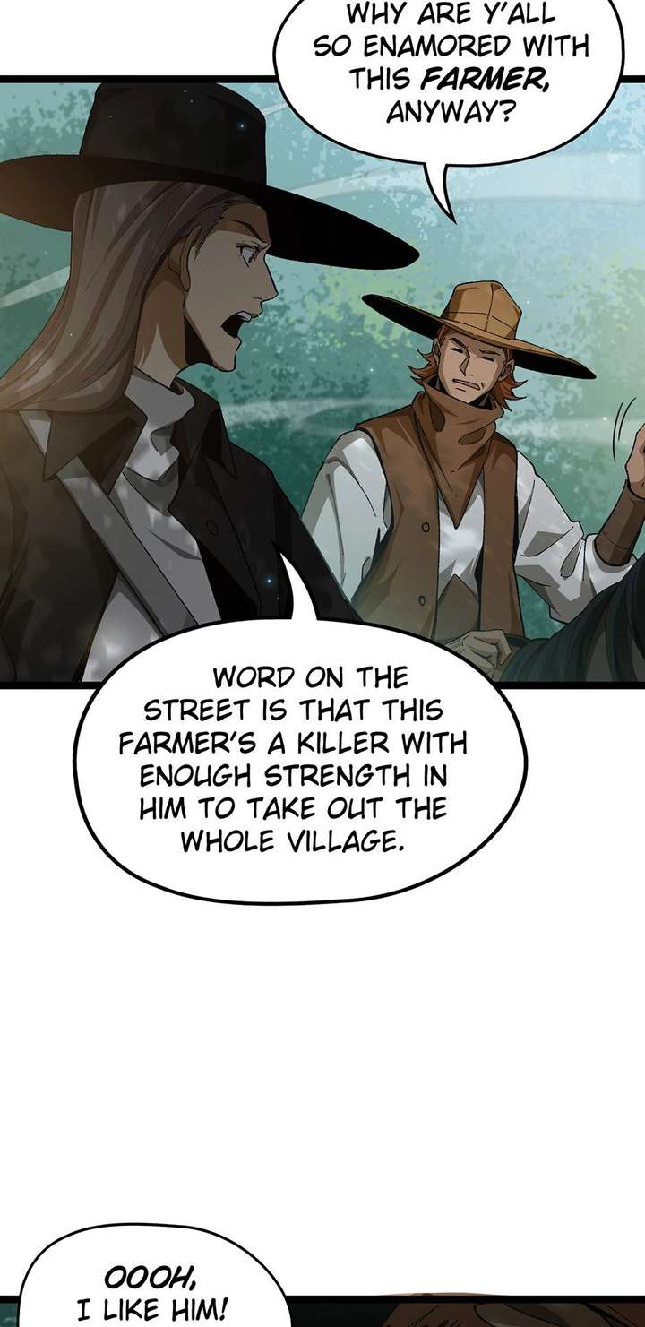 ch 30 38