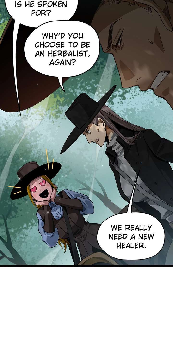 ch 30 39