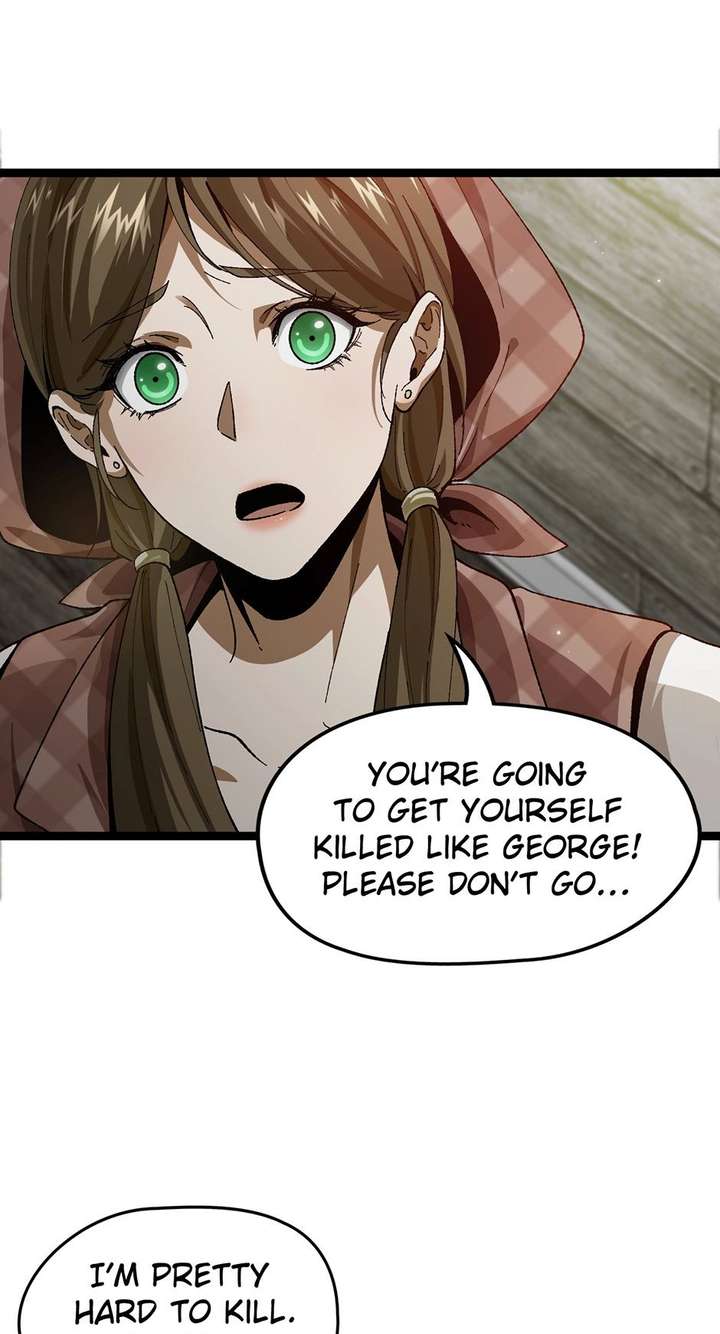 ch 30 4