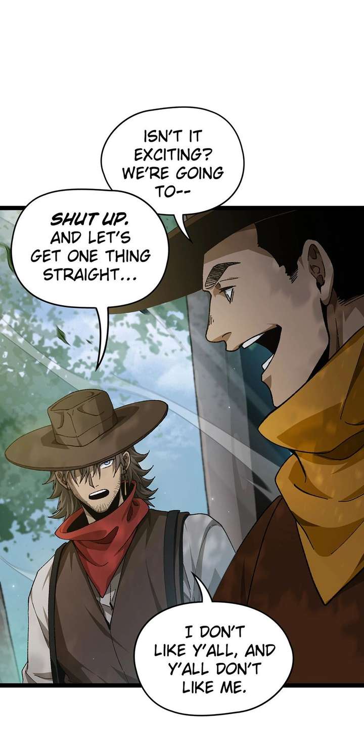 ch 30 40
