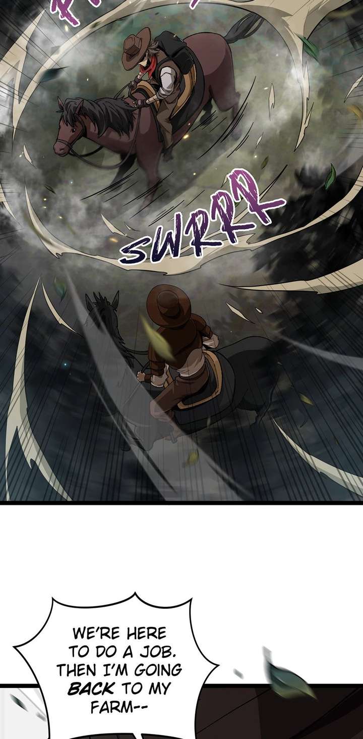 ch 30 42