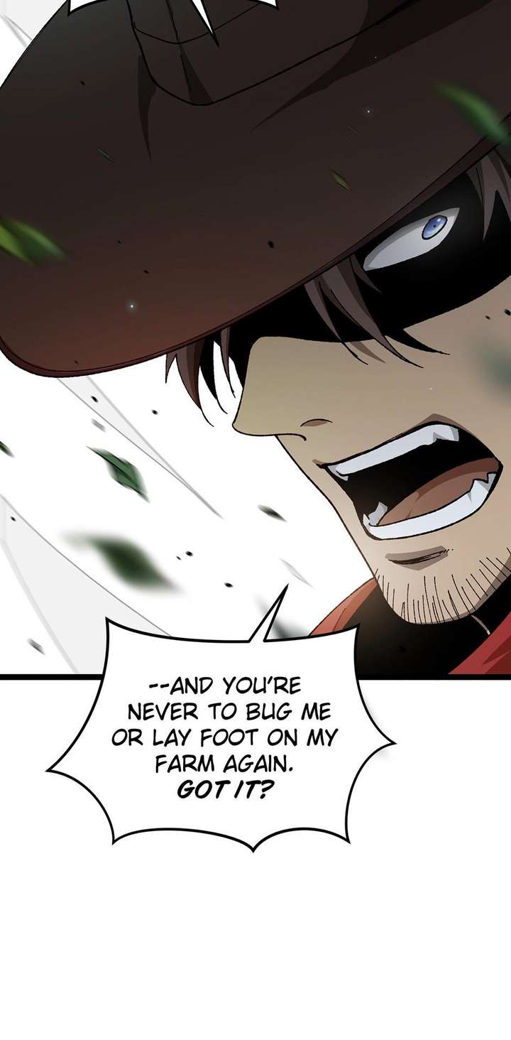 ch 30 43