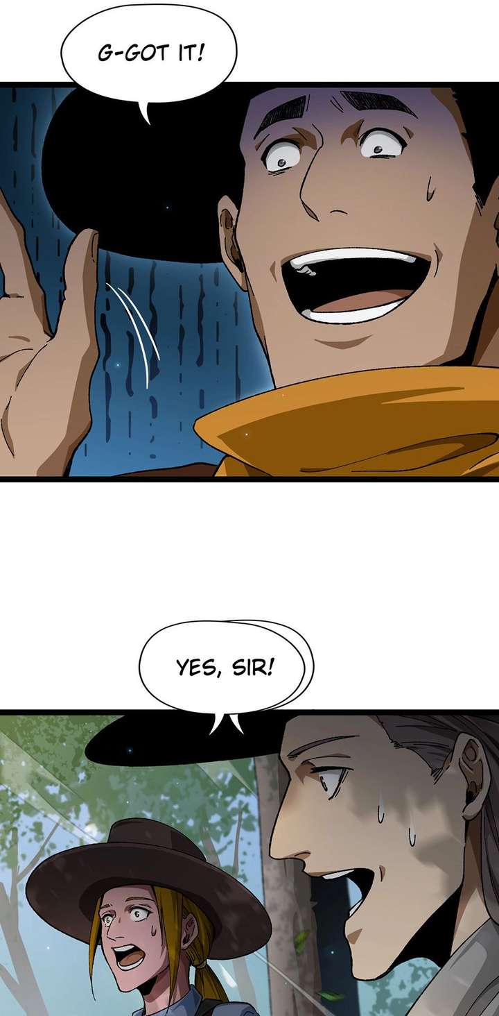 ch 30 44