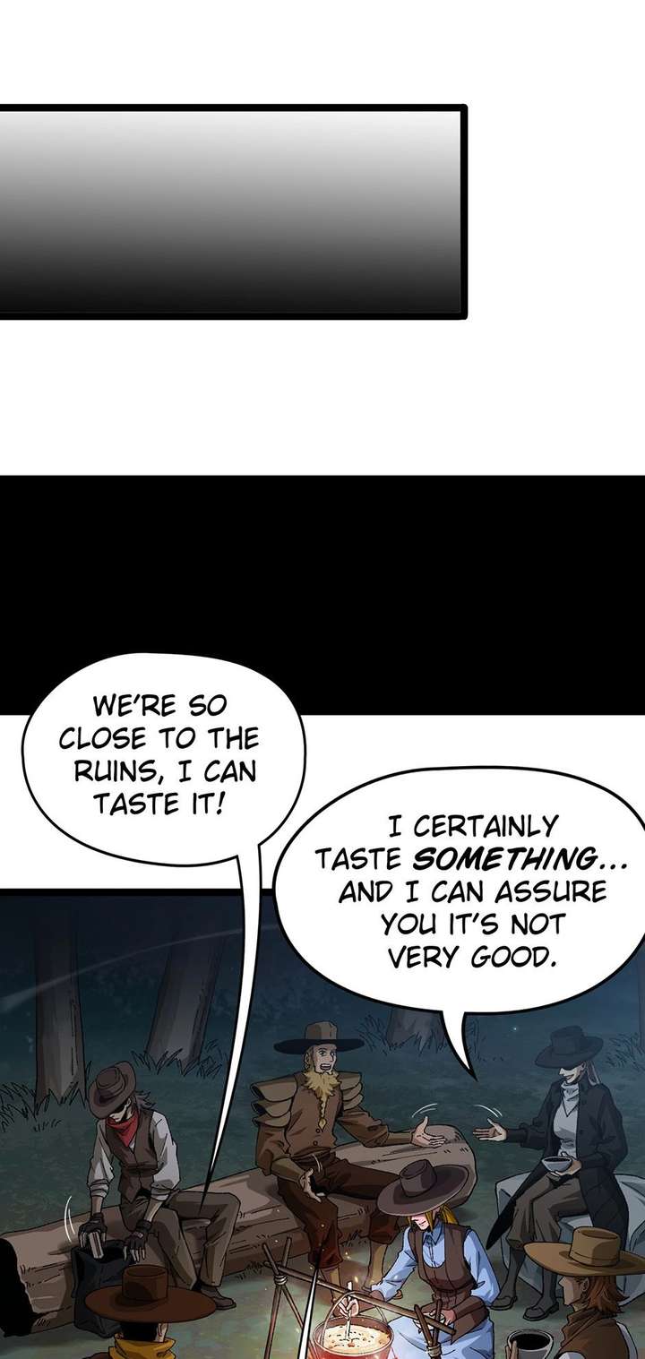 ch 30 46