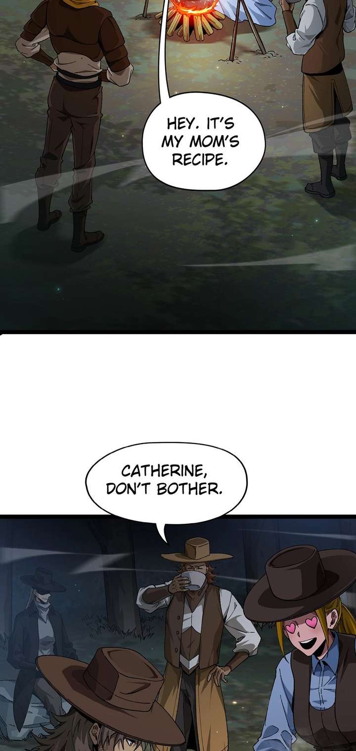 ch 30 47