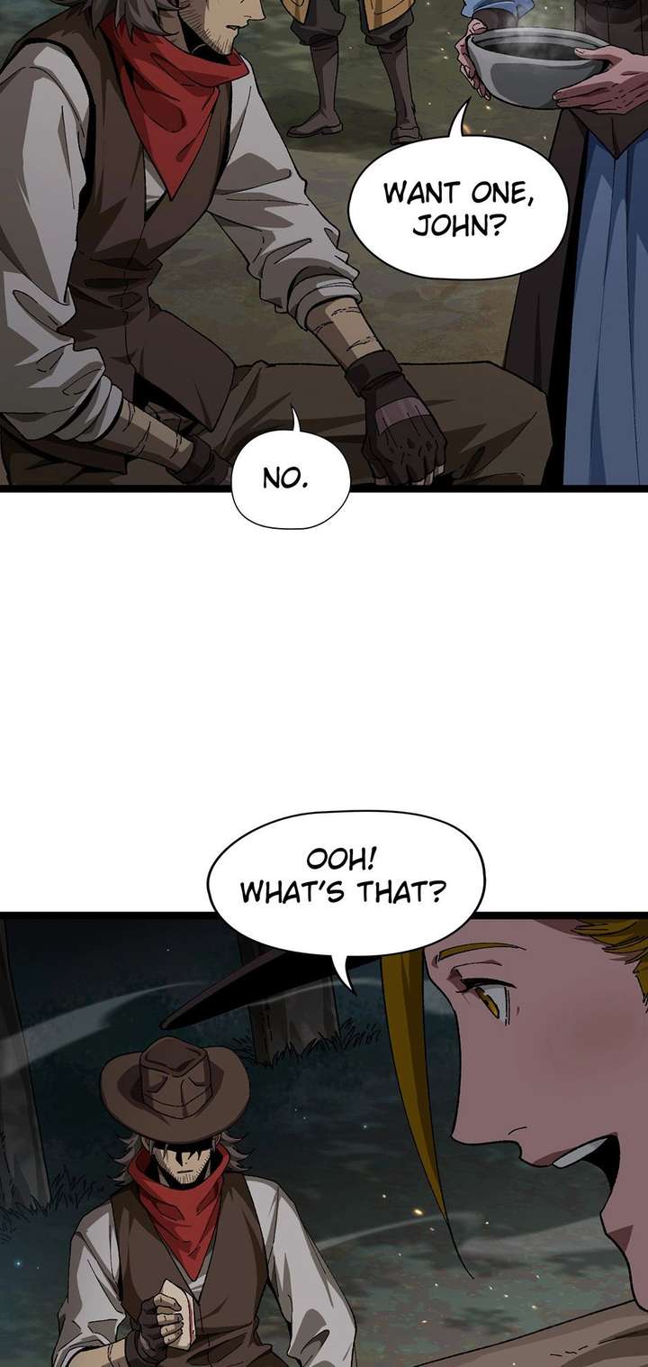 ch 30 48