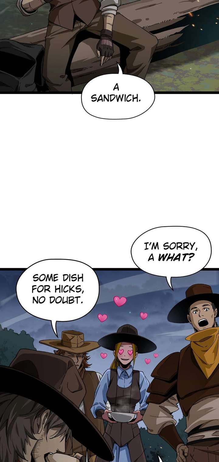 ch 30 49