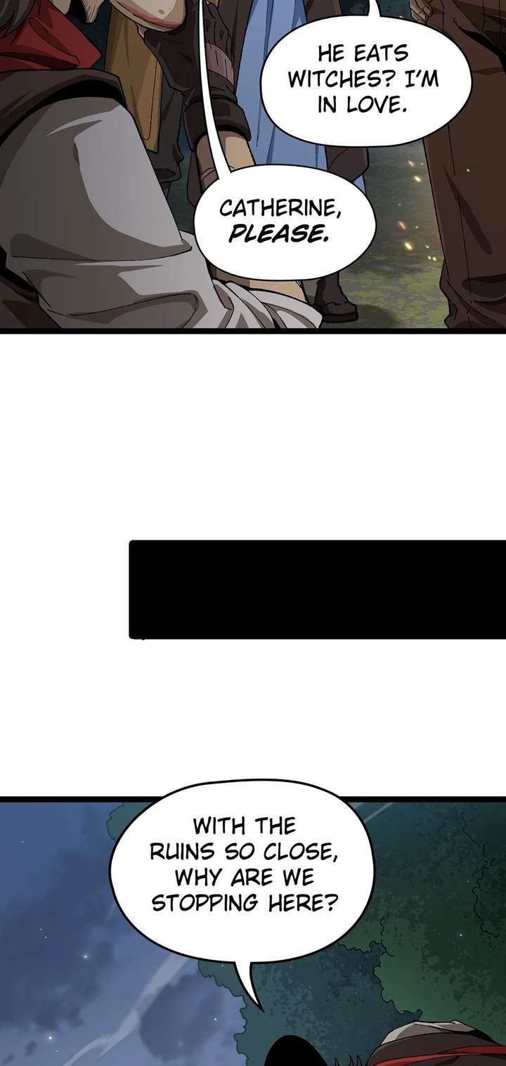 ch 30 50