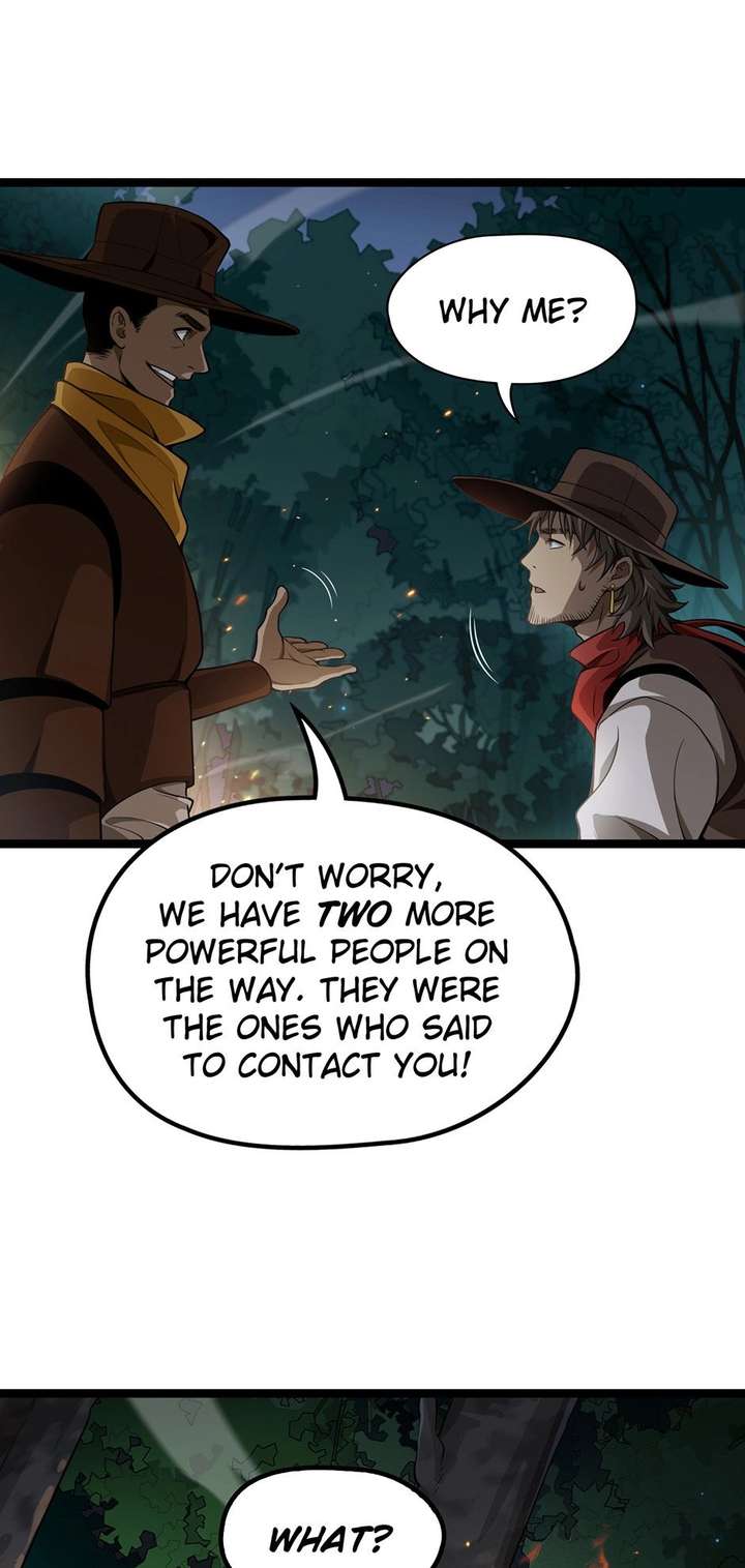 ch 30 52